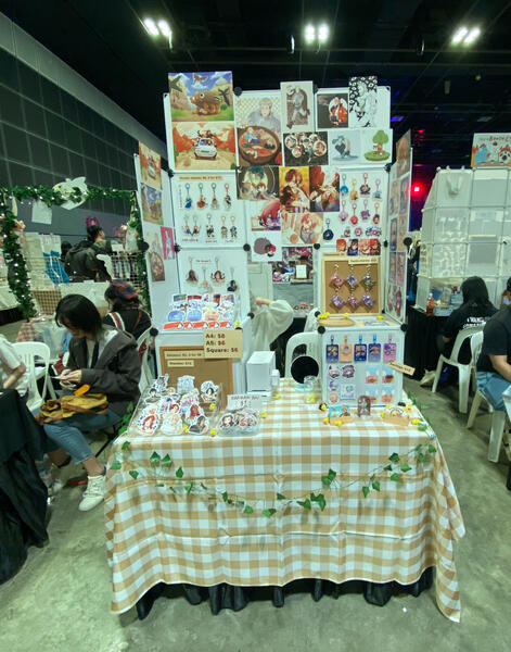 EOYSG: 30-31st Dec 2023